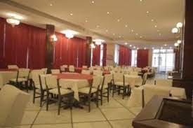 restaurant-le-cercle-de-tanger