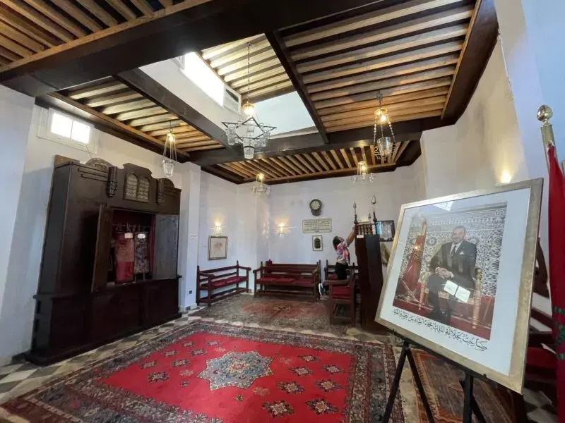 synagogue-kahal-asilah