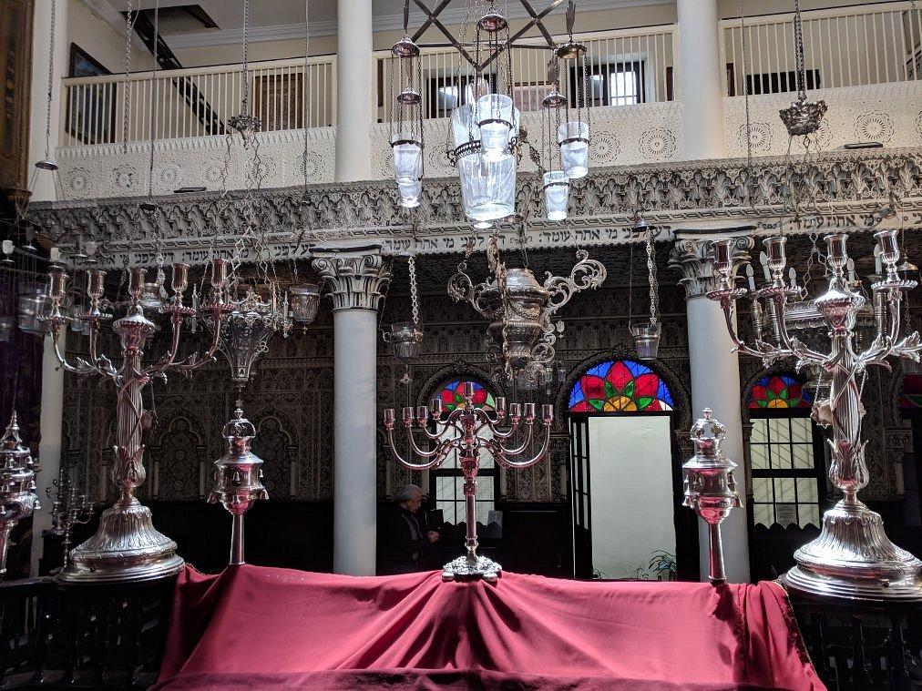 synagogue-nahon